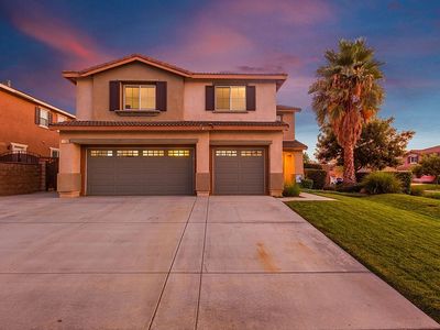 19803 San Juan Capistrano Ct, Riverside, CA, 92508