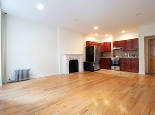 179 Madison Ave APT 4F, New York, NY 10016