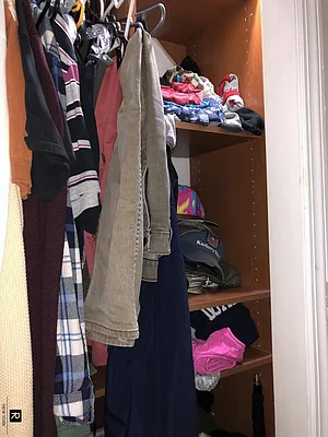 Rented by R New York | media 48