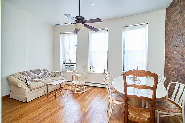 Rented by Compass | media 4