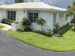 8901 Berkley Ct, North Port, FL 34287