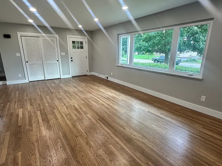 1844 Ridgecliff Rd — Photo 24