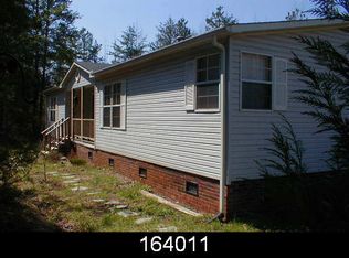 5335 Weblee Ct, Kings Mountain, NC 28086