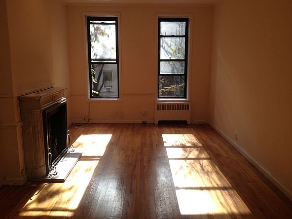 2nd image of 350 E 51st St APT 2B