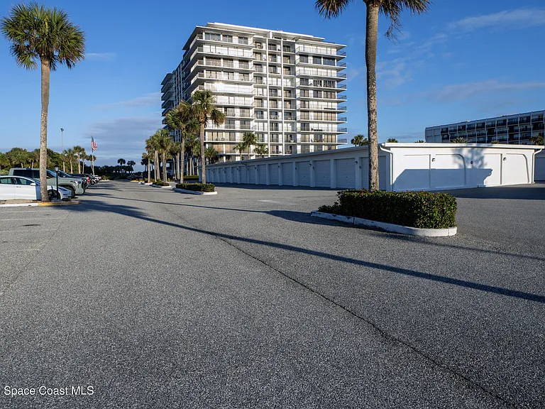 2100 N Atlantic Ave #1210 — Photo 31