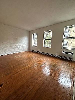 1st image of 319 W 4th St #2W