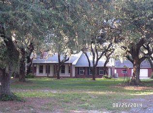 3978 Gerber Dairy Rd, Winter Haven, FL 33880