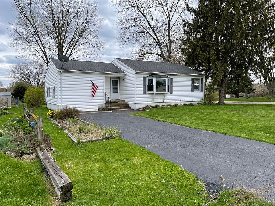 1st image of 5301 Shorehill Dr
