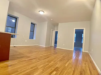 Rented by ERN Flats