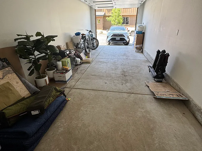 11643 McClintock Loop #2 — Photo 37