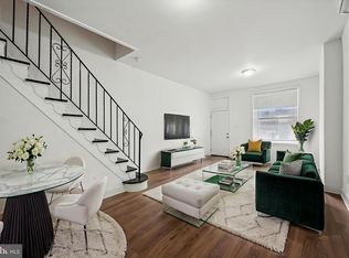 2919 N Mascher St, Philadelphia, PA 19133