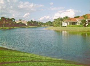 9216 Sweetgrass Way, Naples, FL 34108