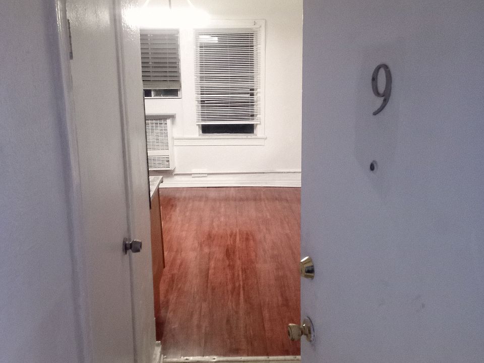 1st image of 1430 Wright St APT 9