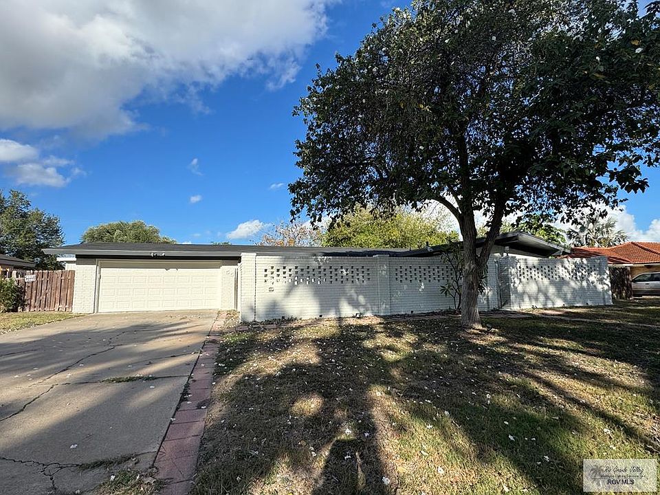 1st image of 55 Palo Alto Dr