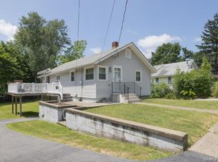 8 Murray Ave, Goshen, NY 10924