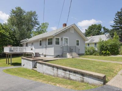 8 Murray Avenue, Goshen, NY, 10924