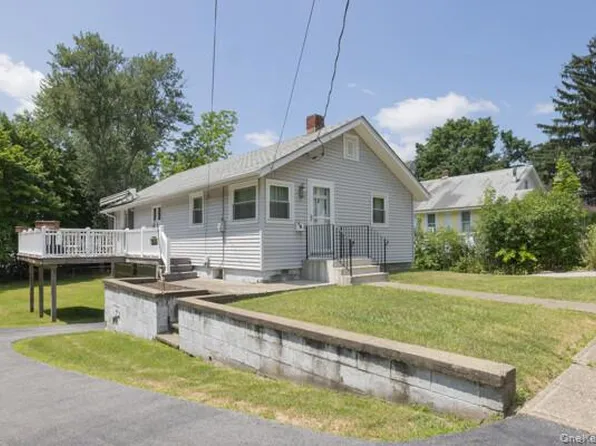 8 Murray Avenue, Goshen, NY 10924