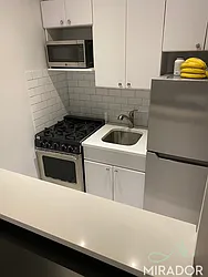 Rented by Mirador Real Estate