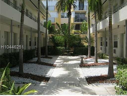 4th image of 7940 Abbott Ave APT 10