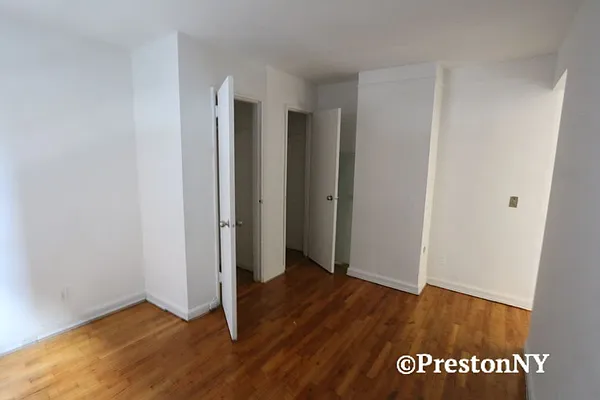 Rented by JM Preston Properties LLC | media 38