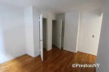 Rented by JM Preston Properties LLC