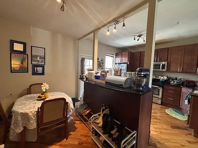 2117 N Stave St #1 — Photo 5