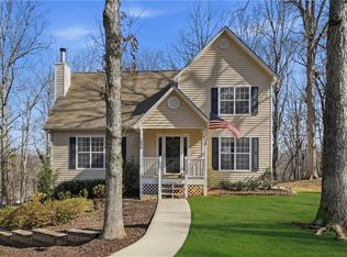 7070 Walnut Mill Ct, Cumming, GA 30040