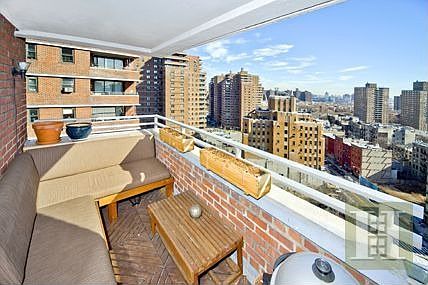 4th image of 210 E Broadway APT H1507