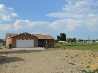 19 Road 5192, Bloomfield, NM 87413