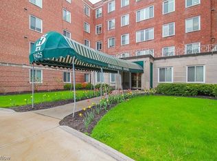 19425 Van Aken Blvd APT 403, Shaker Heights, OH 44122