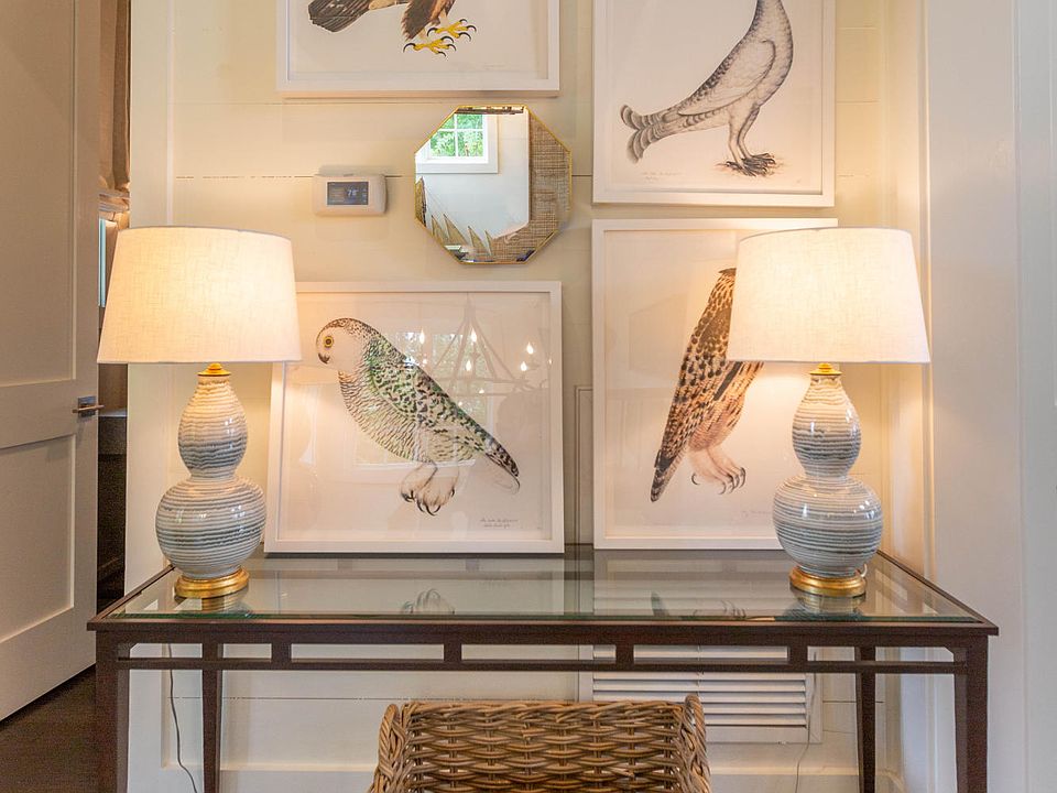 1809 South Rdg, Alexander City, AL 35010 Zillow