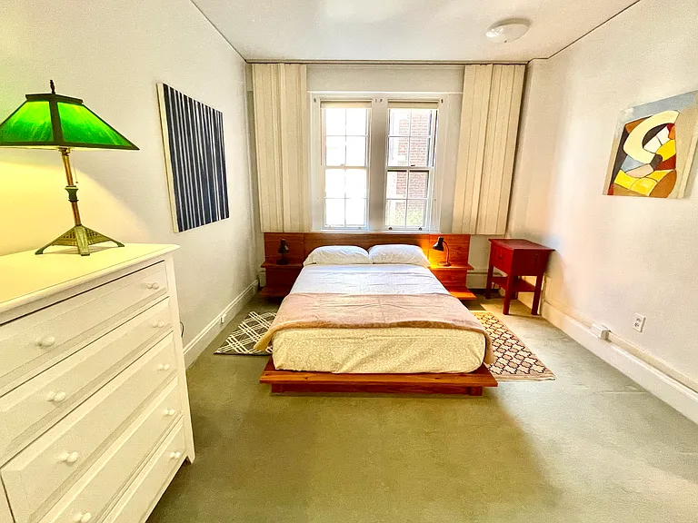 988 Memorial Dr #282 — Photo 7