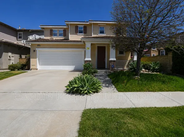371 Huerta St, Oxnard, CA 93030