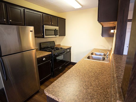 3rd image of 3535 Bryant Ave S #211