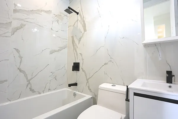 Rented by Nest Seekers International | media 72