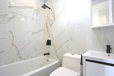 Rented by Nest Seekers International