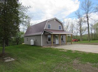 179 Carey Rd, Massena, NY 13662