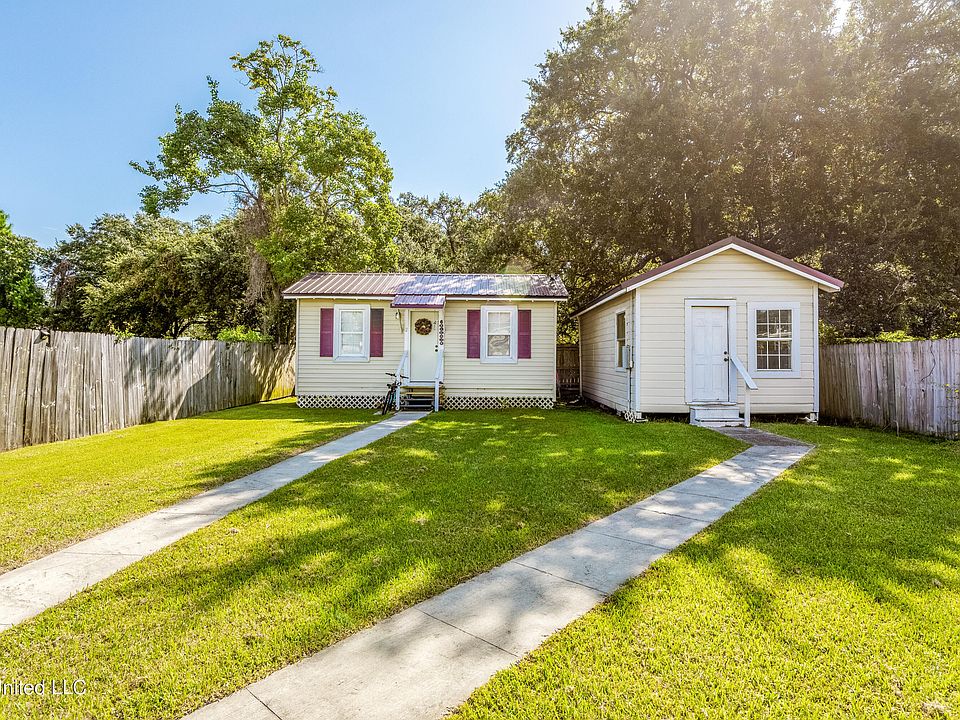 1812 Market St APT 1, Pascagoula, MS 39567 MLS 4044459 Zillow