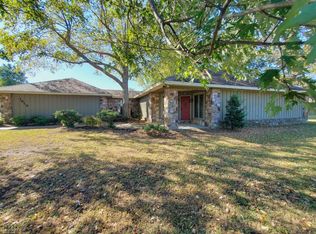 1615 Highway 69 Blvd, Trumann, AR 72472