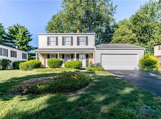 1694 Archwood Ln, Toledo, OH 43614
