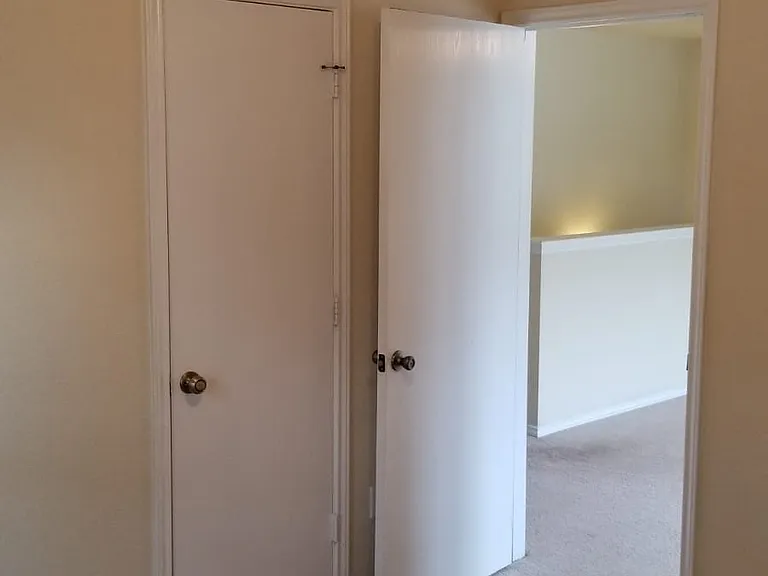 8010 Braes Run — Photo 23