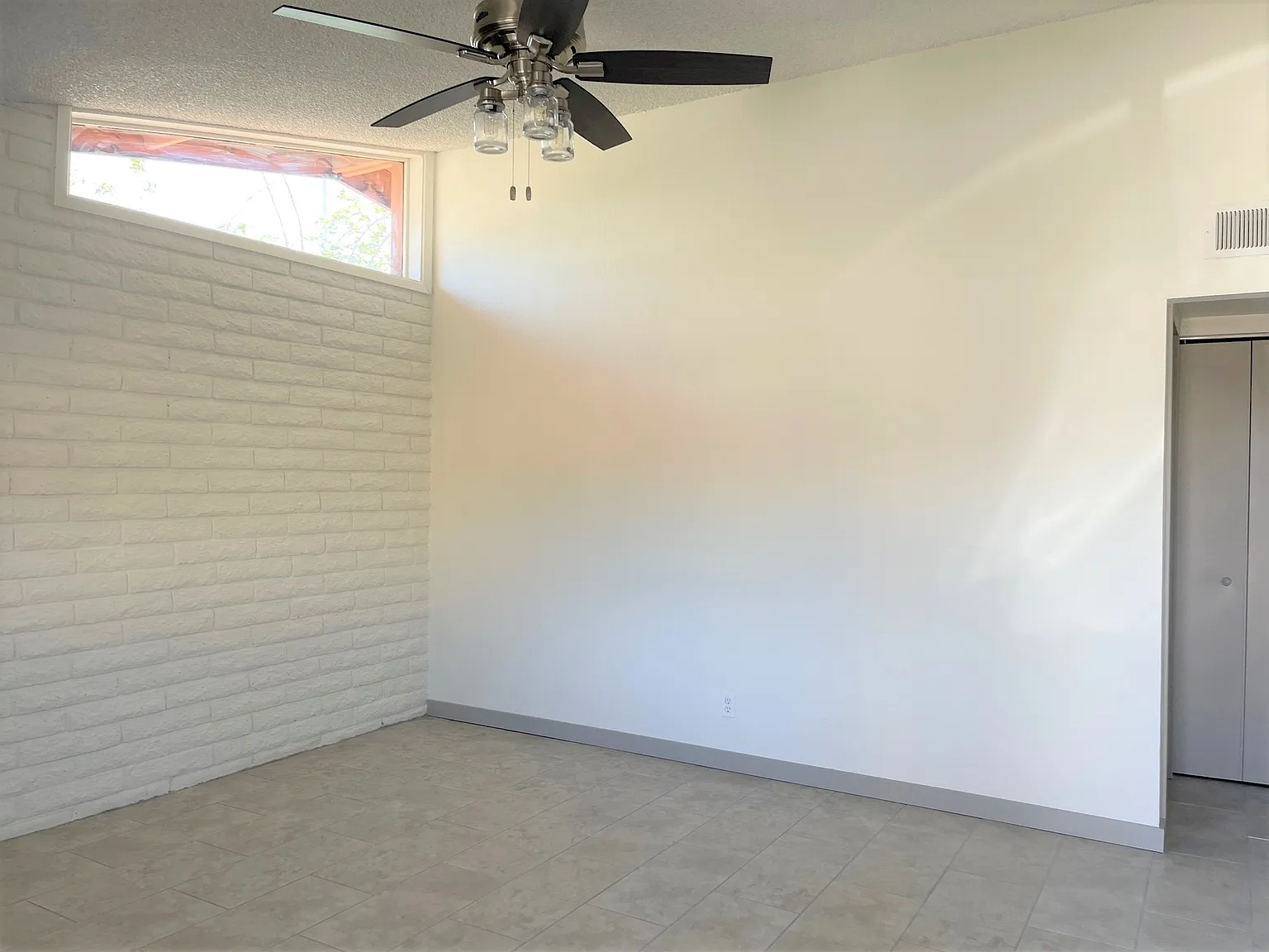 Fully Remodeled Tempe Home!! — Photo 4