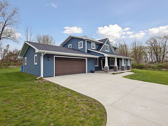 3rd image of 21147 County Road 126