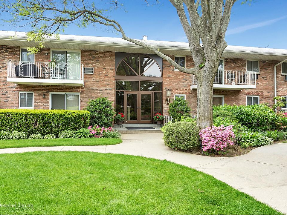 1st image of 1 Toms Point Ln APT 4-7C