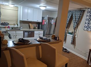 1532 Beech Valley Way NE #B, Atlanta, GA 30306