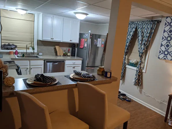 1532 Beech Valley Way NE #B, Atlanta, GA 30306