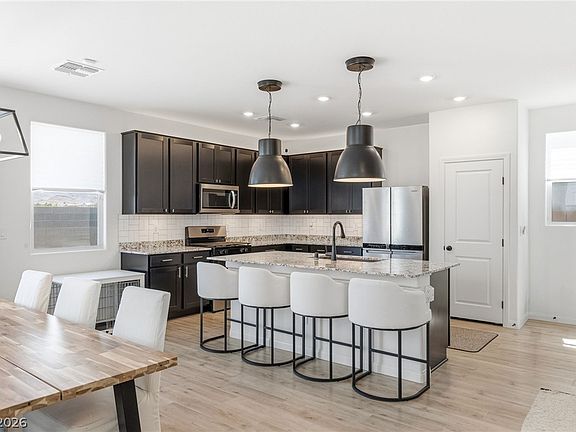 2nd image of 4337 Sprawling Pear Ct