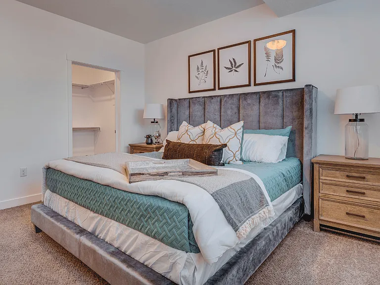 Eversage Apartments — Photo 47