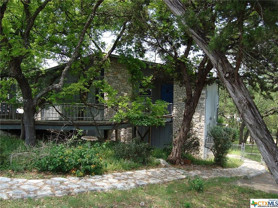 2nd image of 1253 Trailridge Dr
