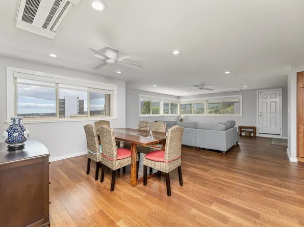 2158 Main St #Pha, Wailuku, HI 96793